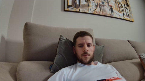lechehotcam2  15-03-2023